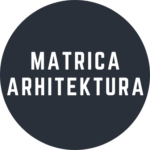 Matrica arhitektura