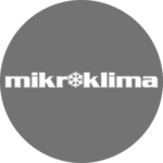 Mikroklima