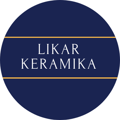 Likar keramika